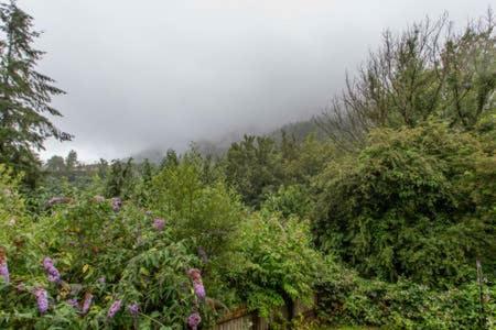 Selah Cottage, 21 Queen Street Pontrhydyfen Экстерьер фото